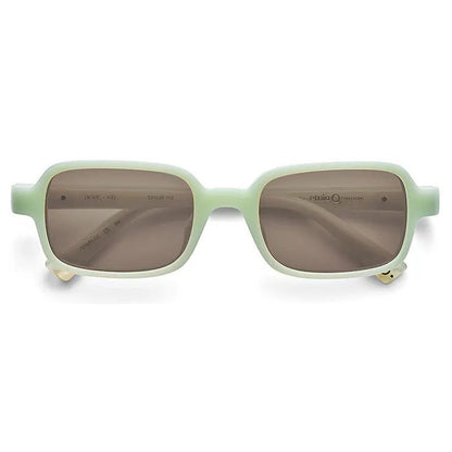 Occhiale da Sole Etnia Barcelona, Modello: Dope Colore: GR