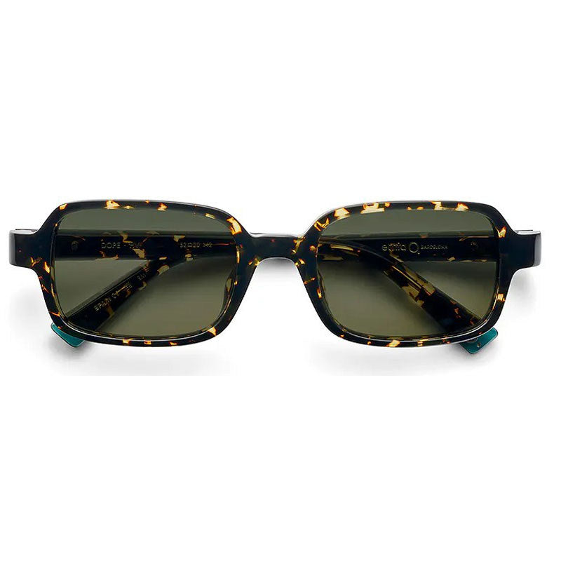 Occhiale da Sole Etnia Barcelona, Modello: Dope Colore: HV
