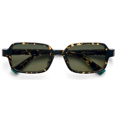 Occhiale da Sole Etnia Barcelona, Modello: Dope Colore: HV
