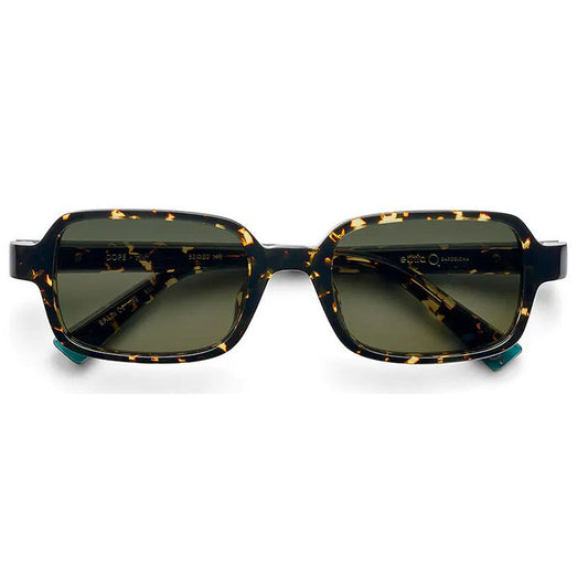 Occhiale da Sole Etnia Barcelona, Modello: Dope Colore: HV