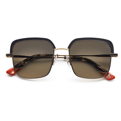 Occhiale da Sole Etnia Barcelona, Modello: Dora Colore: BKPG