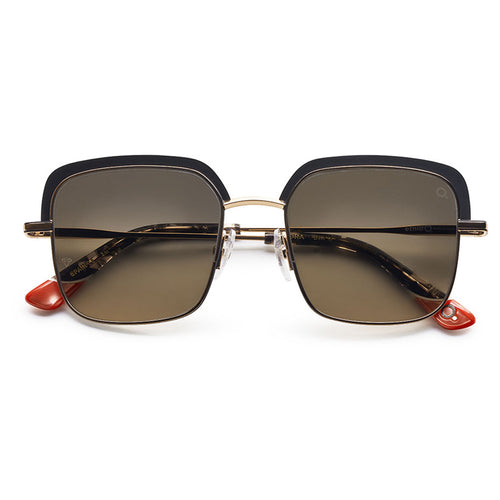 Occhiale da Sole Etnia Barcelona, Modello: Dora Colore: BKPG