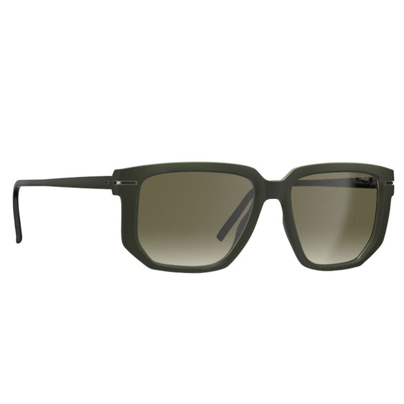 Occhiale da Sole Silhouette, Modello: DoraFour4093 Colore: 5560