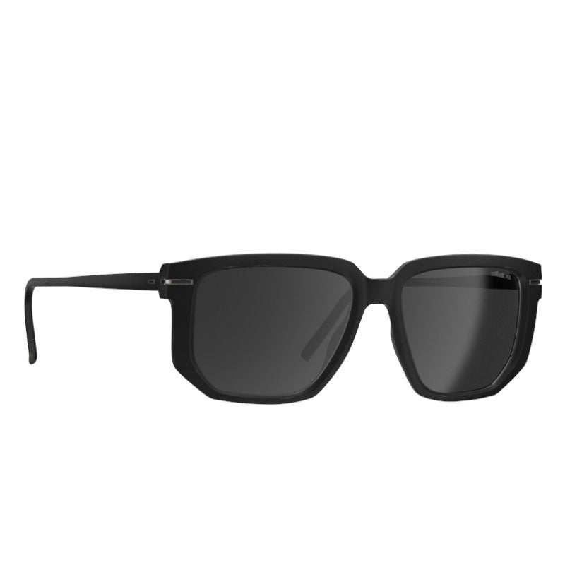 Occhiale da Sole Silhouette, Modello: DoraFour4093 Colore: 9060