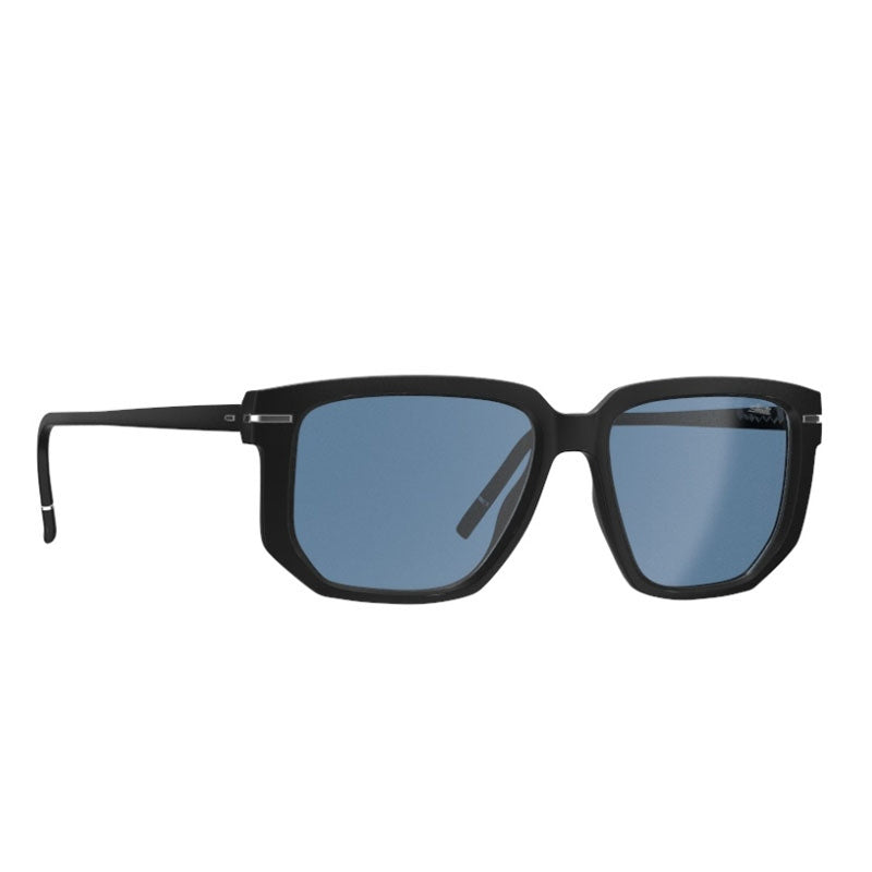 Occhiale da Sole Silhouette, Modello: DoraFour4093 Colore: 9100