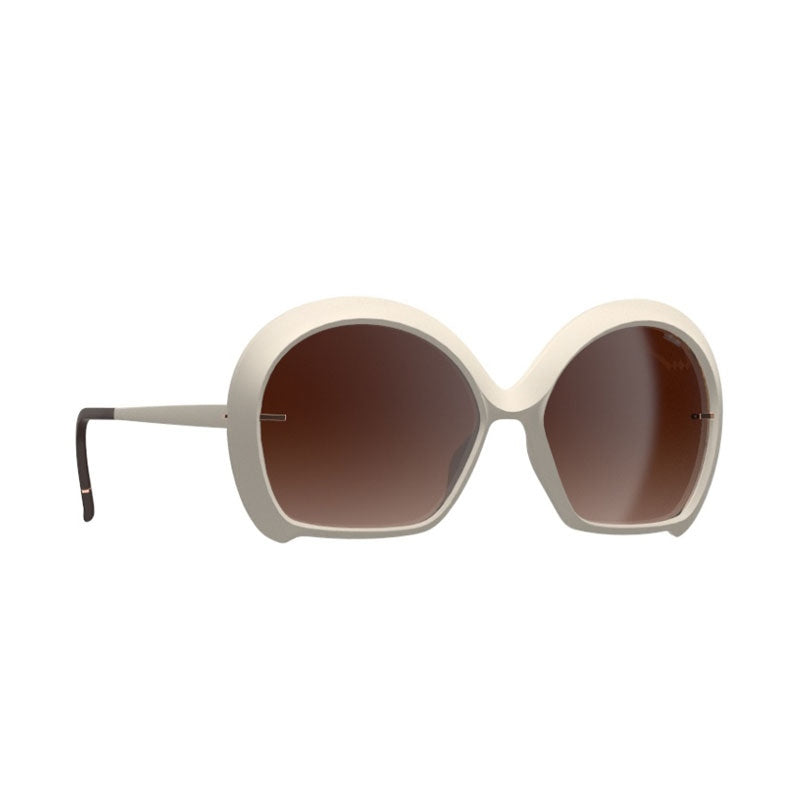 Occhiale da Sole Silhouette, Modello: DoraOne3200 Colore: 8530