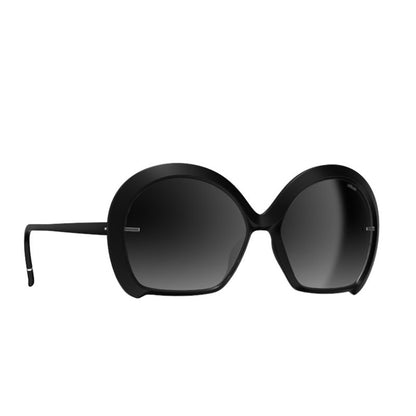 Occhiale da Sole Silhouette, Modello: DoraOne3200 Colore: 9000