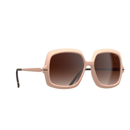 Occhiale da Sole Silhouette, Modello: DoraTwo3199 Colore: 3530