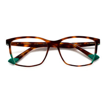 Carica l&#39;immagine nel visualizzatore di Gallery, Occhiale da Vista Etnia Barcelona, Modello: Dorothy Colore: HVGR
