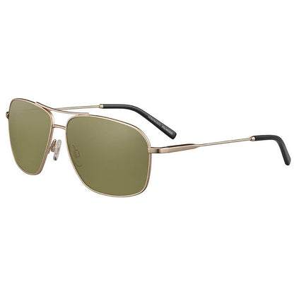 Occhiale da Sole Serengeti, Modello: DORWINN Colore: SS578001