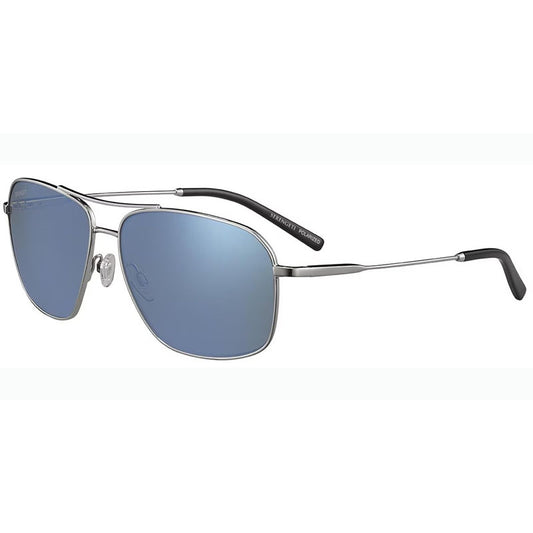 Occhiale da Sole Serengeti, Modello: DORWINN Colore: SS578002