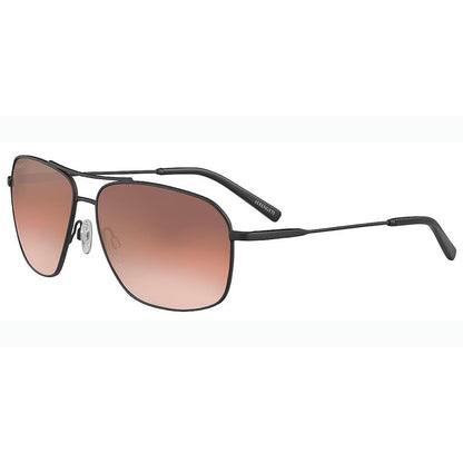 Occhiale da Sole Serengeti, Modello: DORWINN Colore: SS578004
