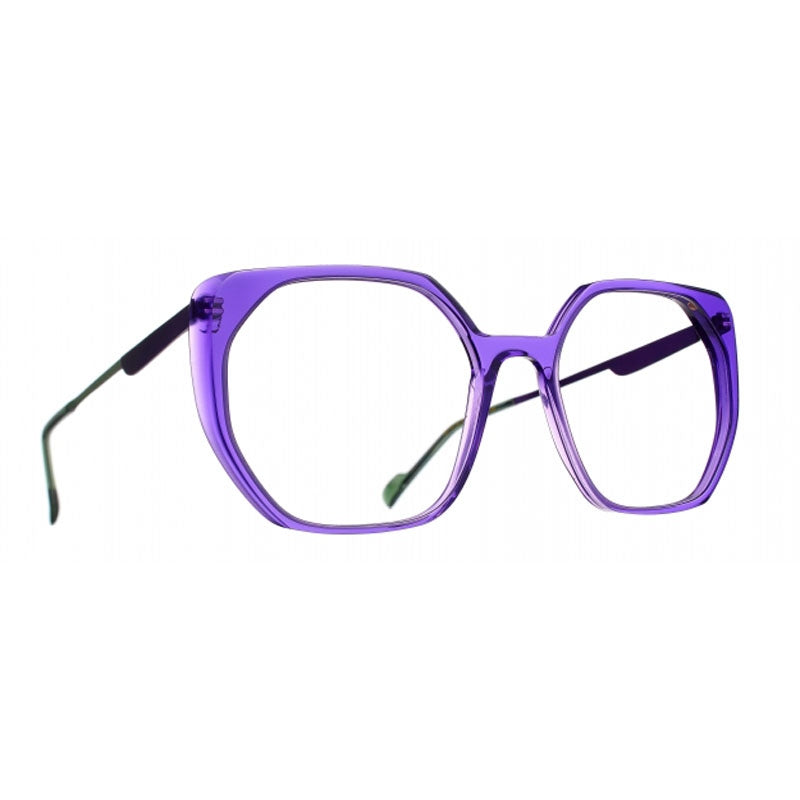 Occhiale da Vista Blush, Modello: DOUCHKA Colore: 234