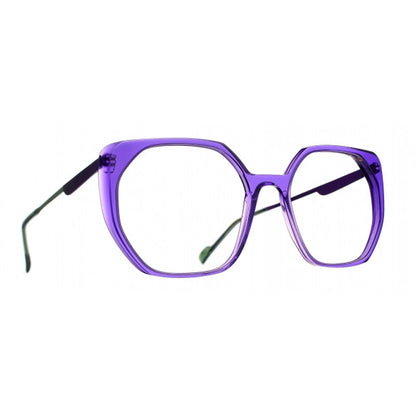 Occhiale da Vista Blush, Modello: DOUCHKA Colore: 234