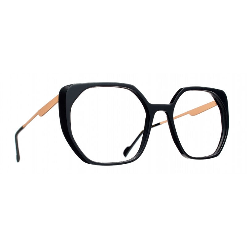 Occhiale da Vista Blush, Modello: DOUCHKA Colore: 235