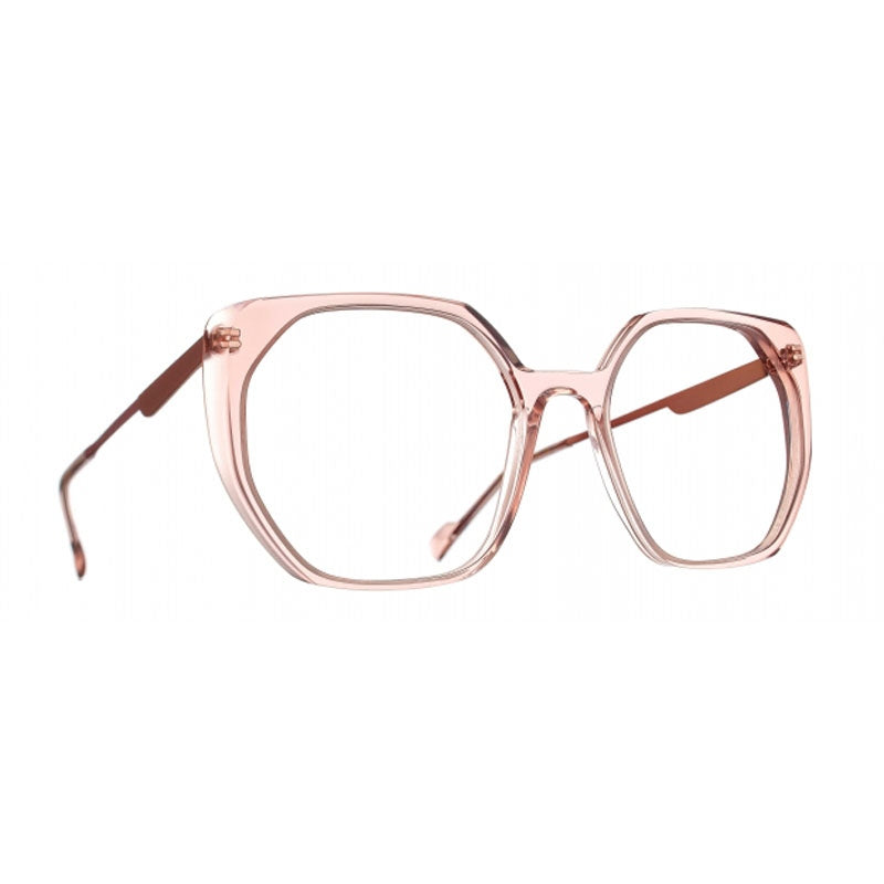 Occhiale da Vista Blush, Modello: DOUCHKA Colore: 239