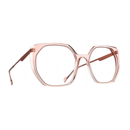 Occhiale da Vista Blush, Modello: DOUCHKA Colore: 239