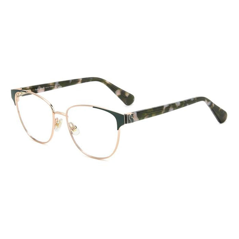 Occhiale da Vista Kate Spade, Modello: DoveG Colore: 1ED