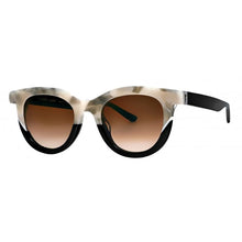 Carica l&#39;immagine nel visualizzatore di Gallery, Occhiale da Sole Thierry Lasry, Modello: Duality Colore: 111