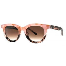 Carica l&#39;immagine nel visualizzatore di Gallery, Occhiale da Sole Thierry Lasry, Modello: Duality Colore: 616