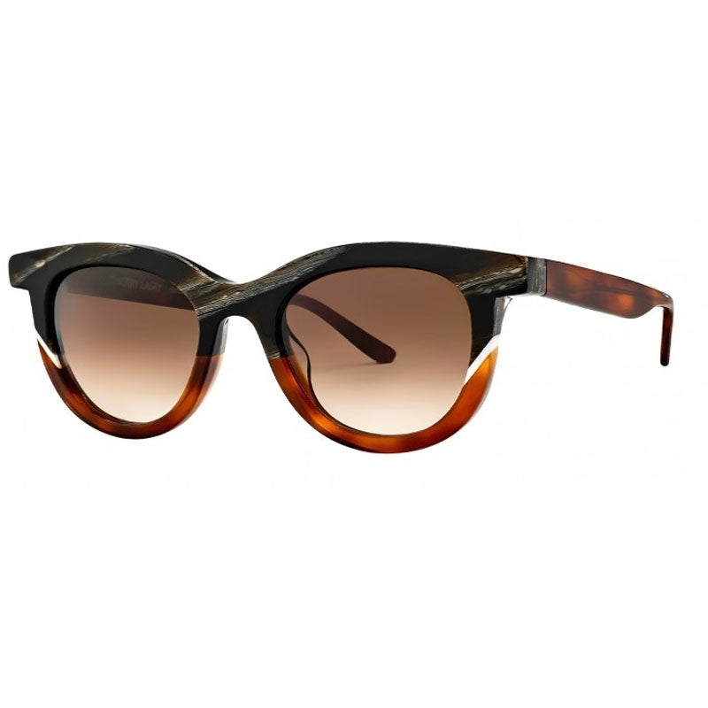 Occhiale da Sole Thierry Lasry, Modello: Duality Colore: 6312