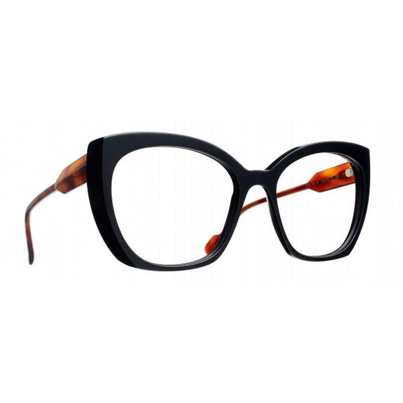 Occhiale da Vista Blush, Modello: DUCHESSE Colore: 235
