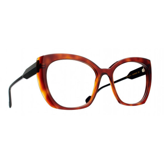 Occhiale da Vista Blush, Modello: DUCHESSE Colore: 236