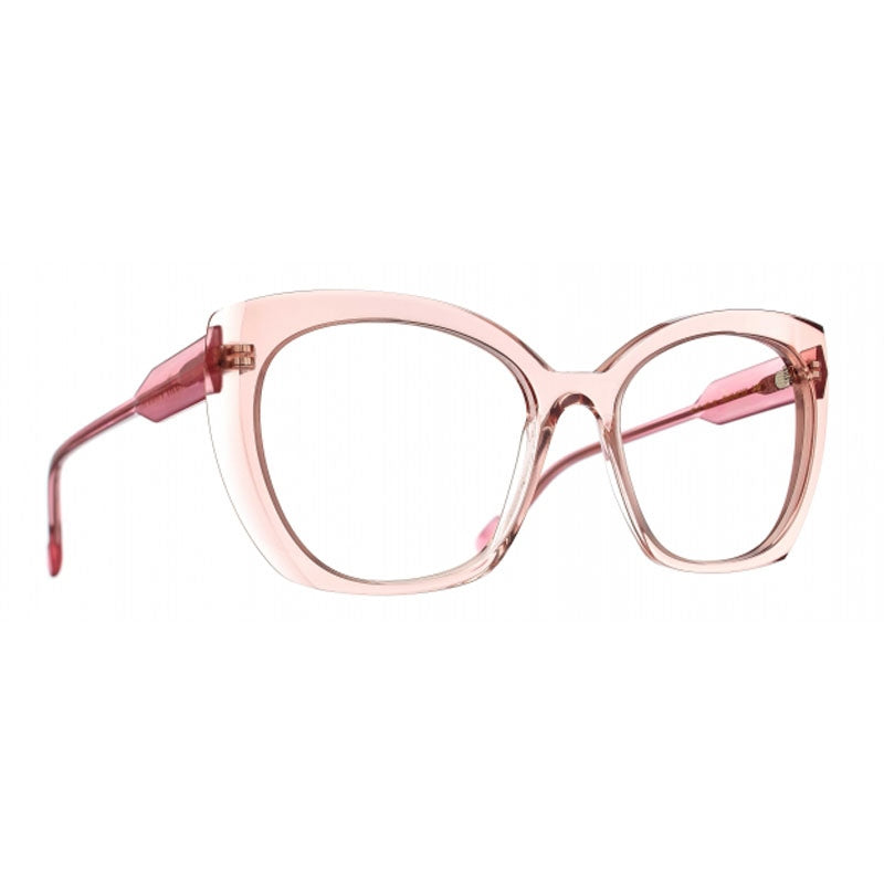 Occhiale da Vista Blush, Modello: DUCHESSE Colore: 239