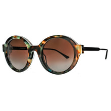 Carica l&#39;immagine nel visualizzatore di Gallery, Occhiale da Sole Thierry Lasry, Modello: DUCKLIPSY Colore: 1472
