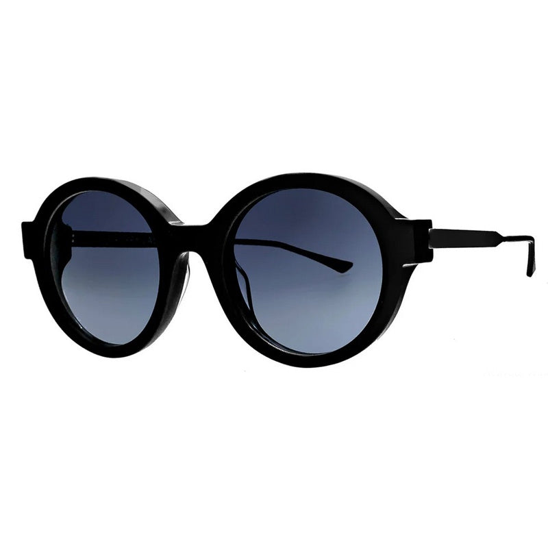 Occhiale da Sole Thierry Lasry, Modello: DUCKLIPSY Colore: 700