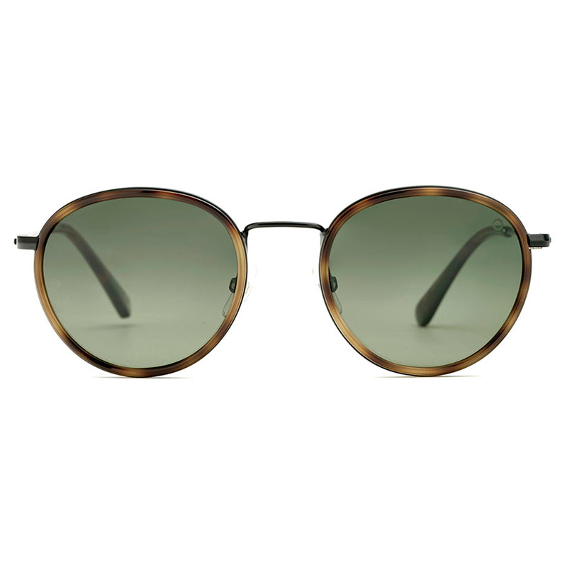 Occhiale da Sole Etnia Barcelona, Modello: Dumbo Colore: HVBK