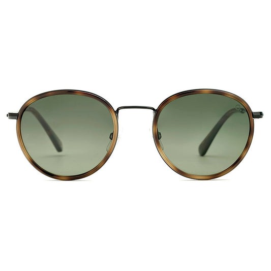 Occhiale da Sole Etnia Barcelona, Modello: Dumbo Colore: HVBK