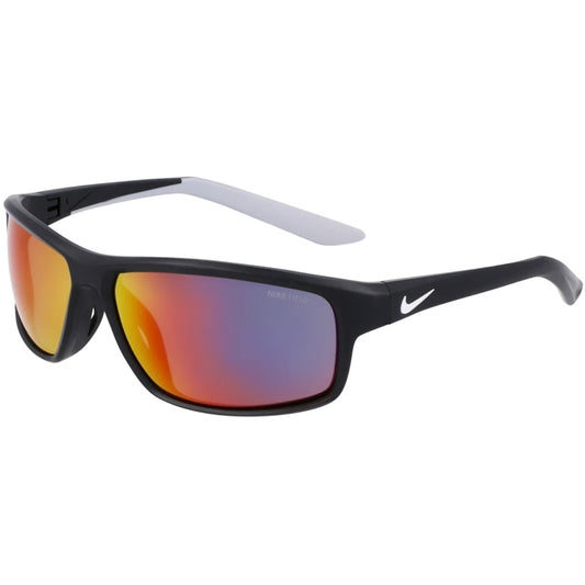 Occhiale da Sole Nike, Modello: DV2152 Colore: 010