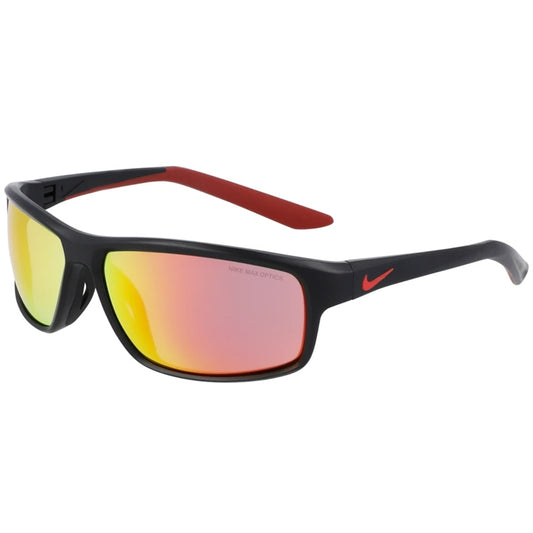 Occhiale da Sole Nike, Modello: DV2153 Colore: 010
