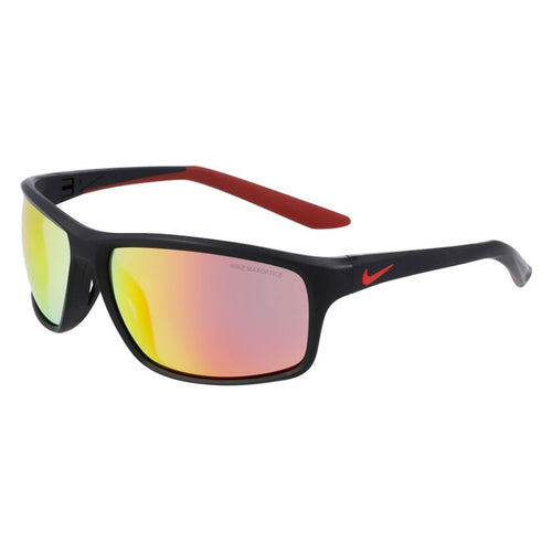 Occhiale da Sole Nike, Modello: DV2155 Colore: 010