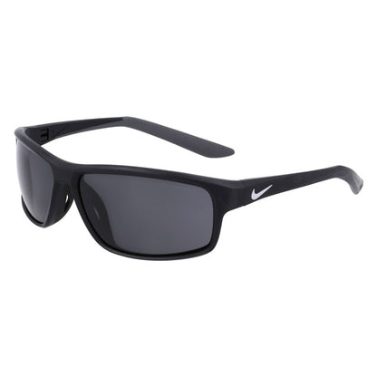 Occhiale da Sole Nike, Modello: DV2371 Colore: 010