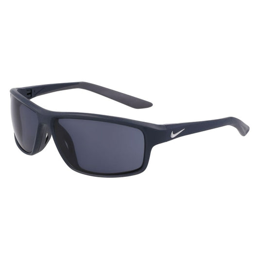 Occhiale da Sole Nike, Modello: DV2371 Colore: 022