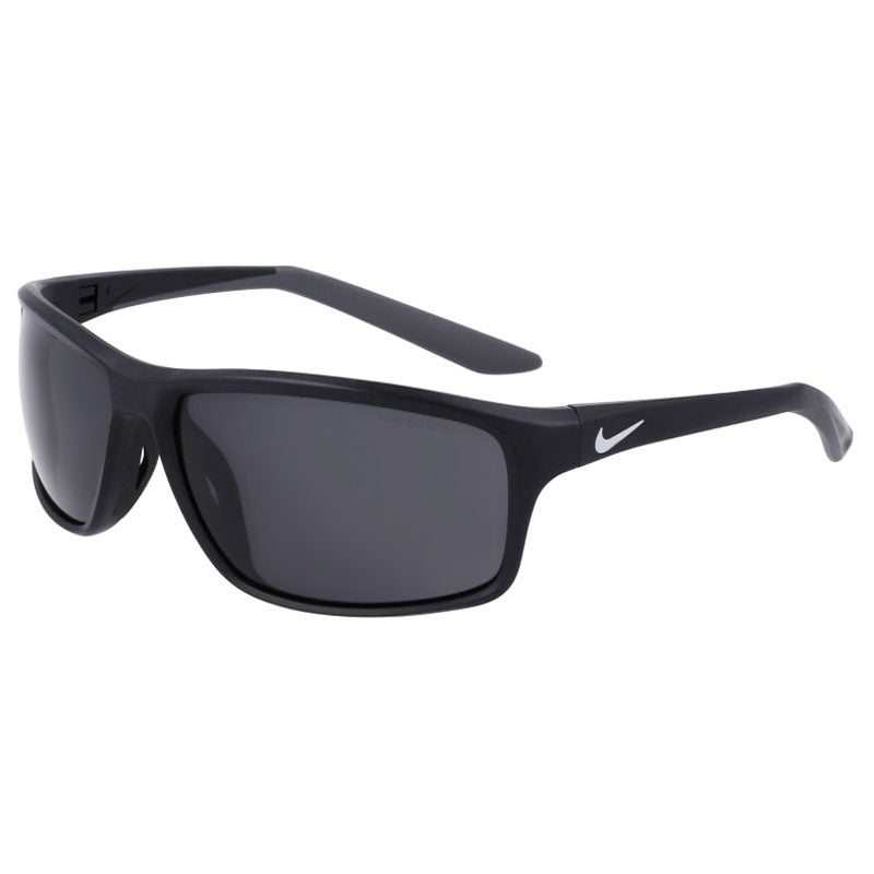 Occhiale da Sole Nike, Modello: DV2372 Colore: 010