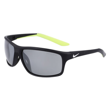 Occhiale da Sole Nike, Modello: DV2372 Colore: 011