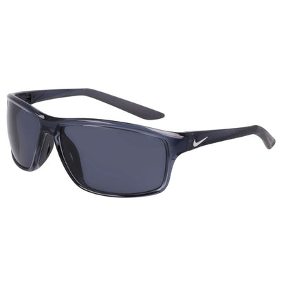 Occhiale da Sole Nike, Modello: DV2372 Colore: 021