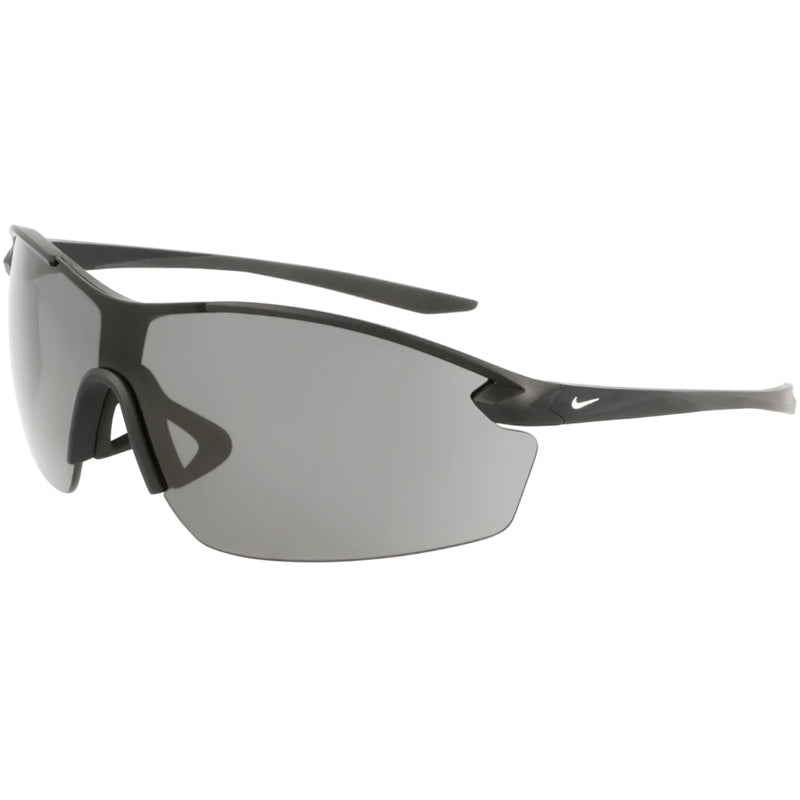 Occhiale da Sole Nike, Modello: DV3780 Colore: 010
