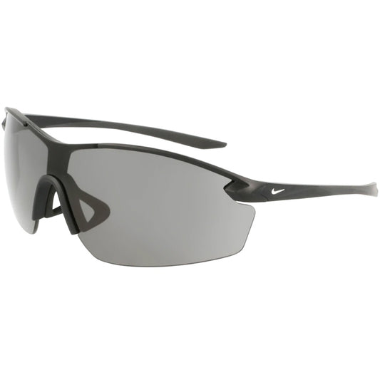 Occhiale da Sole Nike, Modello: DV3780 Colore: 010