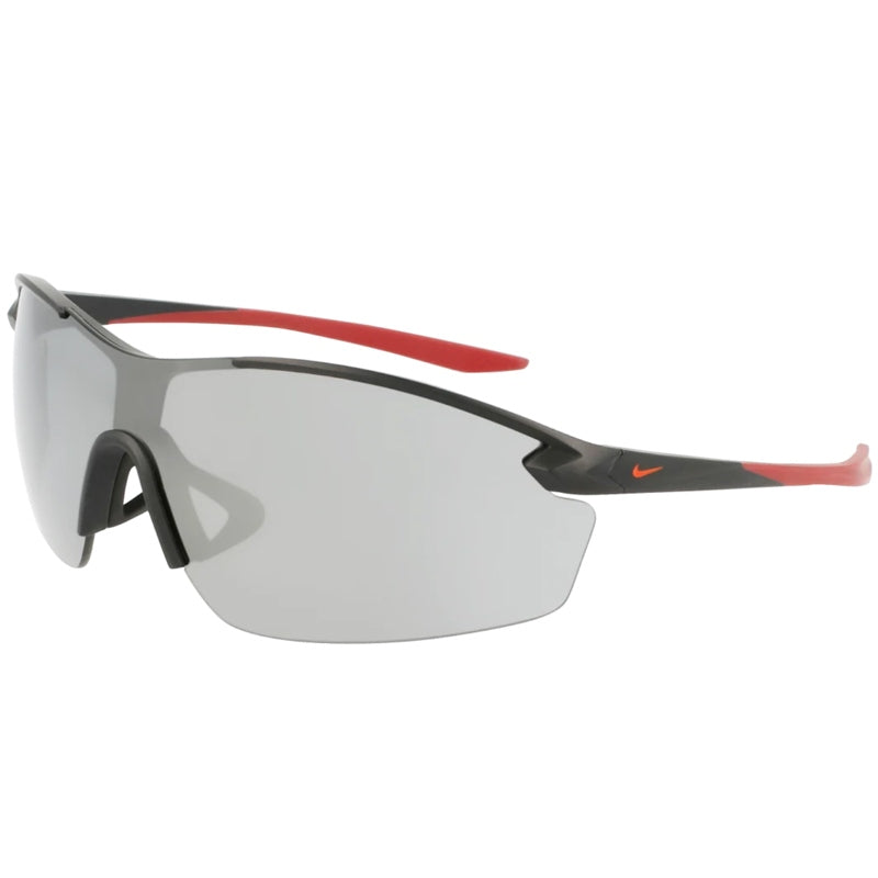 Occhiale da Sole Nike, Modello: DV3780 Colore: 011