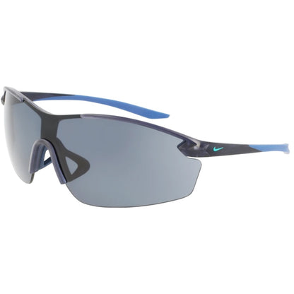 Occhiale da Sole Nike, Modello: DV3780 Colore: 451