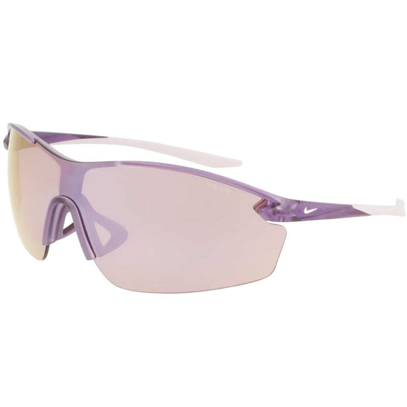 Occhiale da Sole Nike, Modello: DV3781 Colore: 553