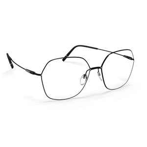 Occhiale da Vista Silhouette, Modello: DynamicsColorwaveFullrim4549 Colore: 9040