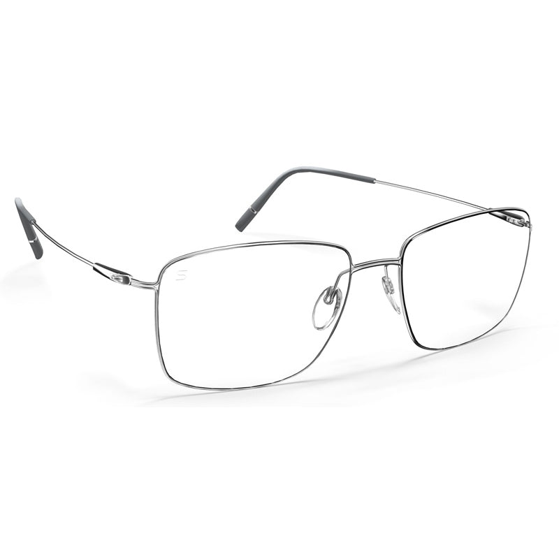 Occhiale da Vista Silhouette, Modello: DynamicsColorwaveFullrim5576 Colore: 7100