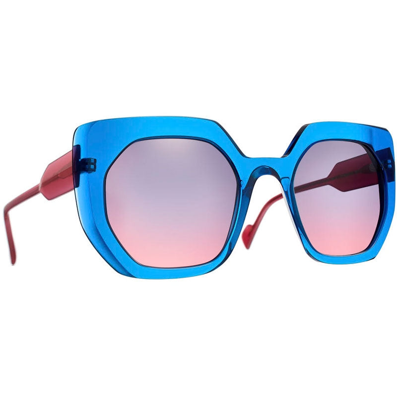 Occhiale da Sole Blush, Modello: DYNAMITE Colore: 1070