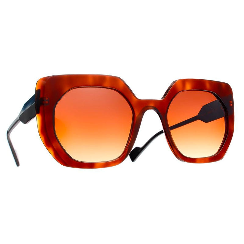 Occhiale da Sole Blush, Modello: DYNAMITE Colore: 236