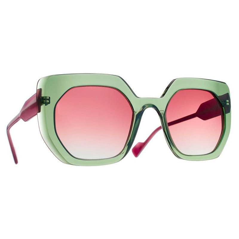 Occhiale da Sole Blush, Modello: DYNAMITE Colore: 238
